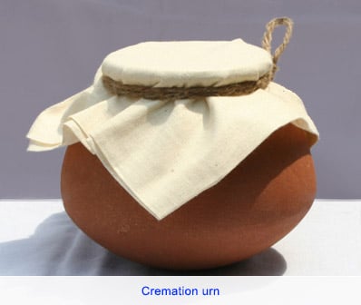 ENG_Cremation-Urn