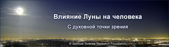 Хочу тебя в полнолуние: как фазы луны влияют на твое либидо