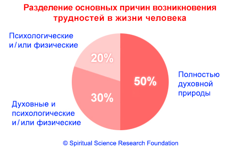 80 причины