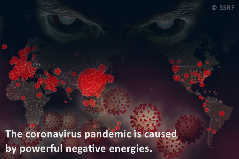 Una perspectiva espiritual sobre el Coronavirus The-coronavirus-pandemic-is-caused-by-powerful-negative-energies-768x512